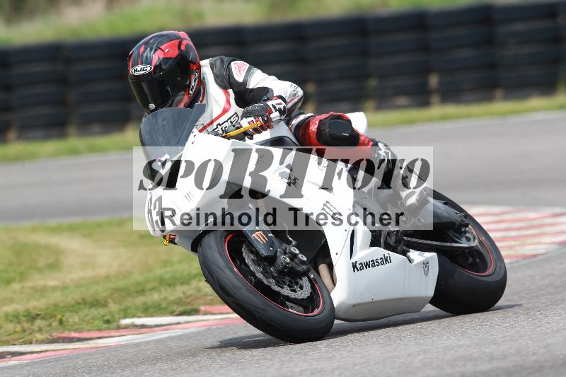 Archiv-2022/13 25.04.2022 Plüss Moto Sport ADR/Freies Fahren/83